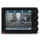 Garmin Dash Cam 54 2.5K/2"/122 - 505228 - zdjęcie 3